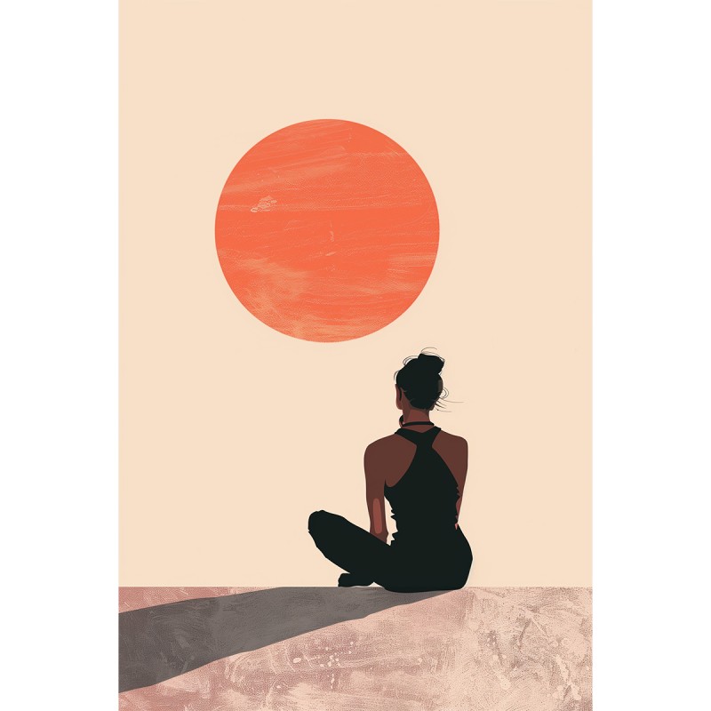 Meditacija