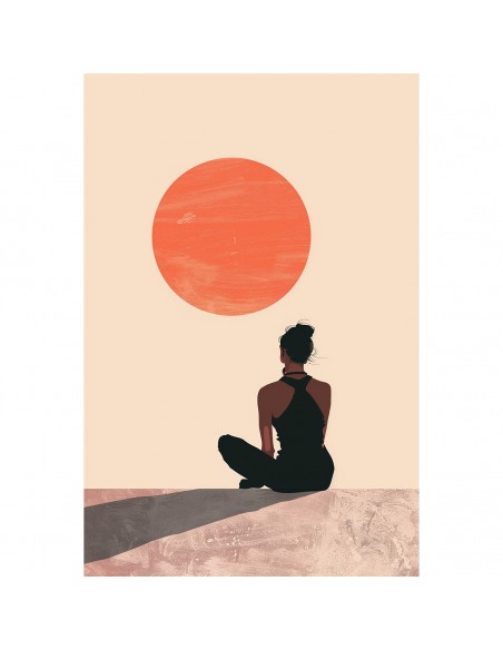 Meditacija