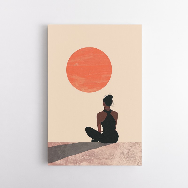 Meditacija