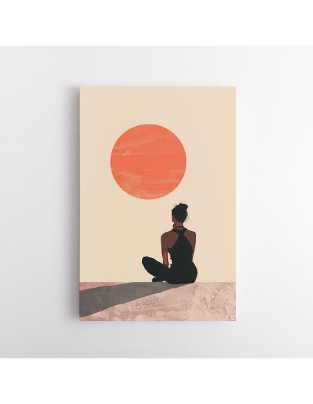 Meditacija