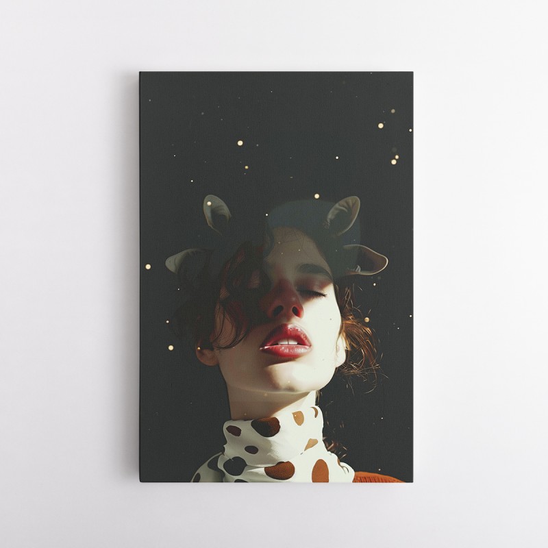 Sapnuose